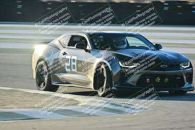 media/Nov-02-2025-Speed Ventures (Sun) [[61724e2e34]]/Black/Session 4/